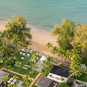 The Briza Beach Resort, Khao Lak SHA Plus